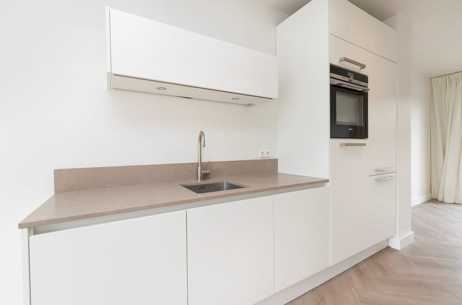 Krommehoekstraat 16