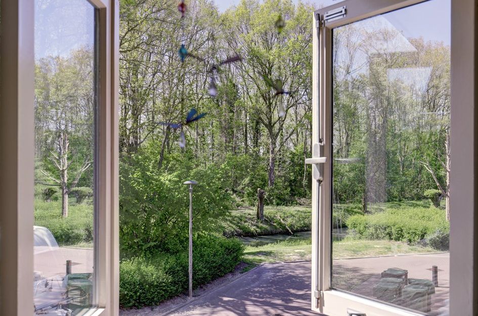 Zonnebloemlaan 15