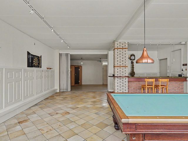 Van Heesenstraat 7, 's-Gravendeel
