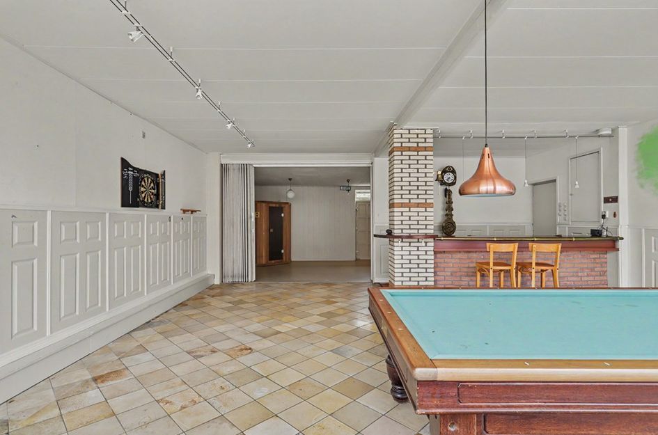 Van Heesenstraat 7