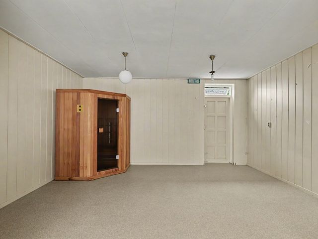 Van Heesenstraat 7, 's-Gravendeel