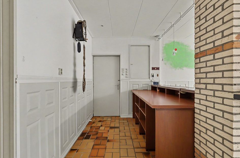 Van Heesenstraat 7