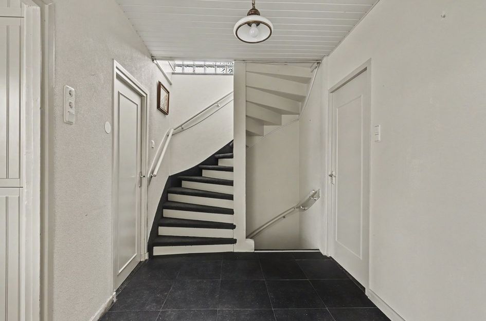 Van Heesenstraat 7