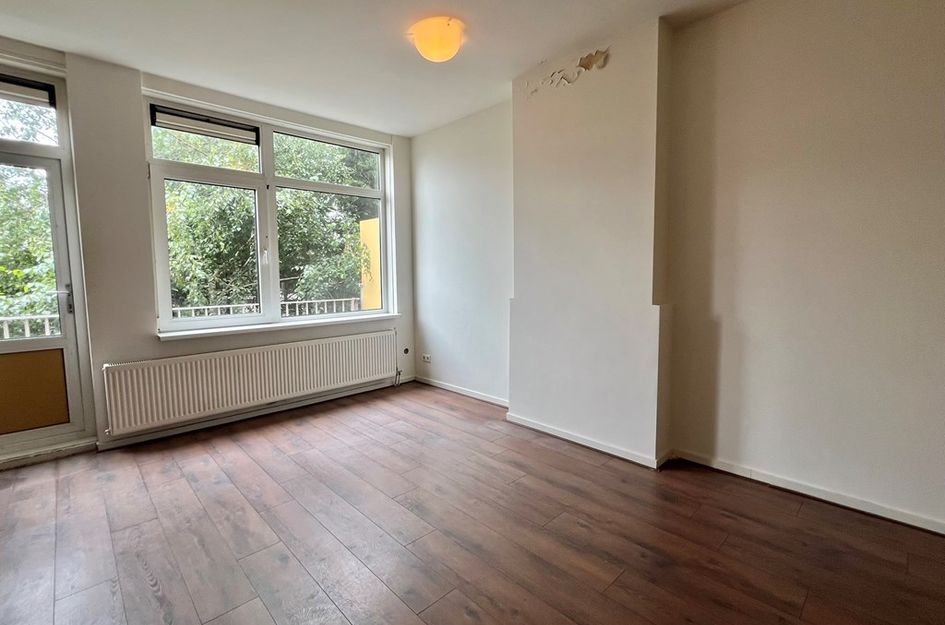 Frederikstraat 540