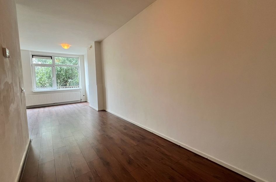 Frederikstraat 540