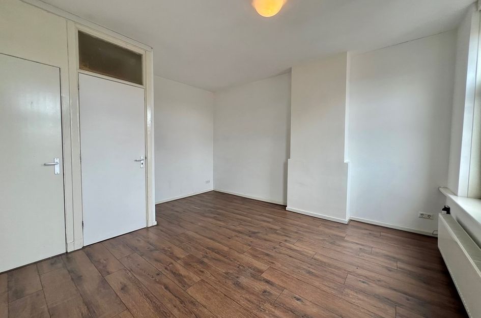 Frederikstraat 540