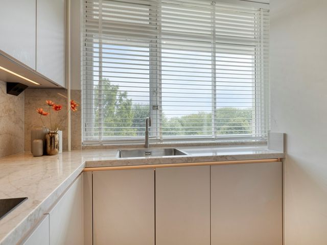 Leyweg 112, 's-Gravenhage