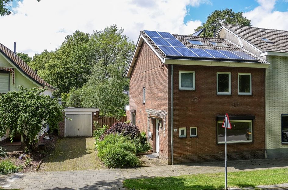 Hammolenweg 48