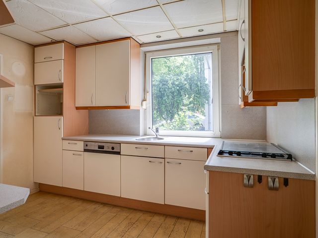 Hammolenweg 48, Kerkrade