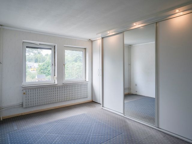 Hammolenweg 48, Kerkrade