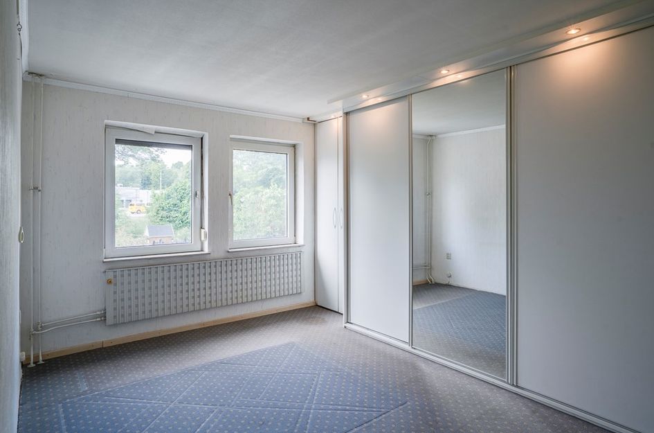 Hammolenweg 48