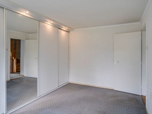 Hammolenweg 48, Kerkrade