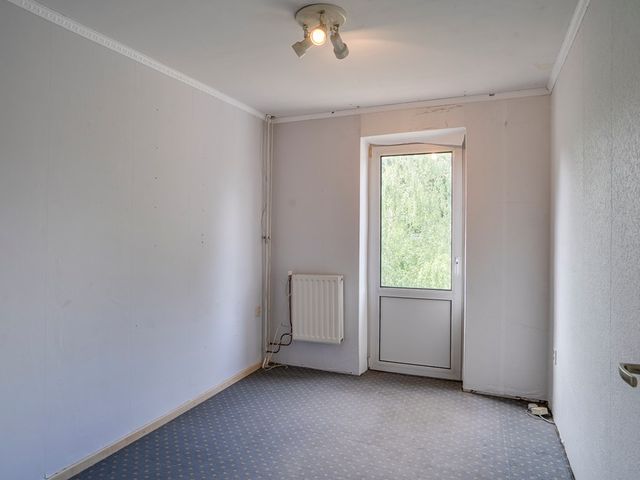Hammolenweg 48, Kerkrade