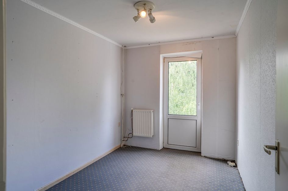 Hammolenweg 48