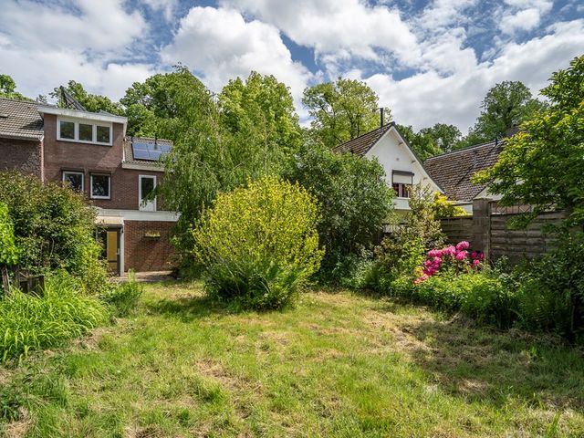 Hammolenweg 48, Kerkrade