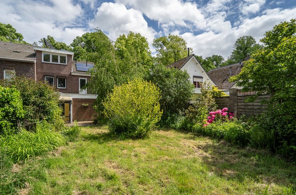 Hammolenweg 48