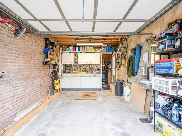 Holsberg 24, Urmond