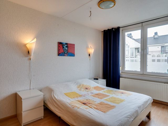 Holsberg 24, Urmond