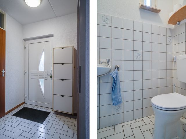 Holsberg 24, Urmond