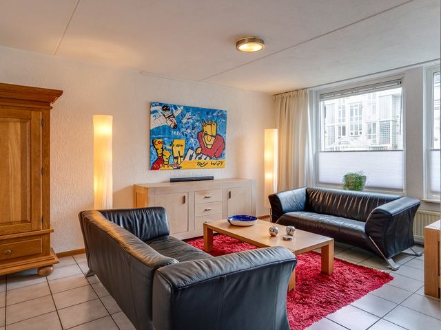 Holsberg 24, Urmond