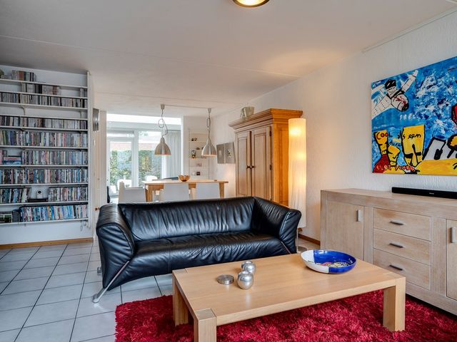 Holsberg 24, Urmond
