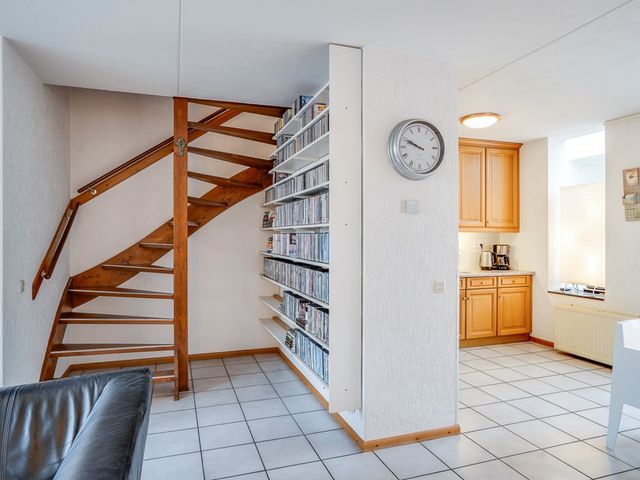 Holsberg 24, Urmond