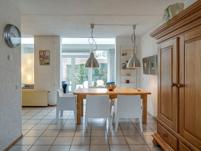 Holsberg 24, Urmond