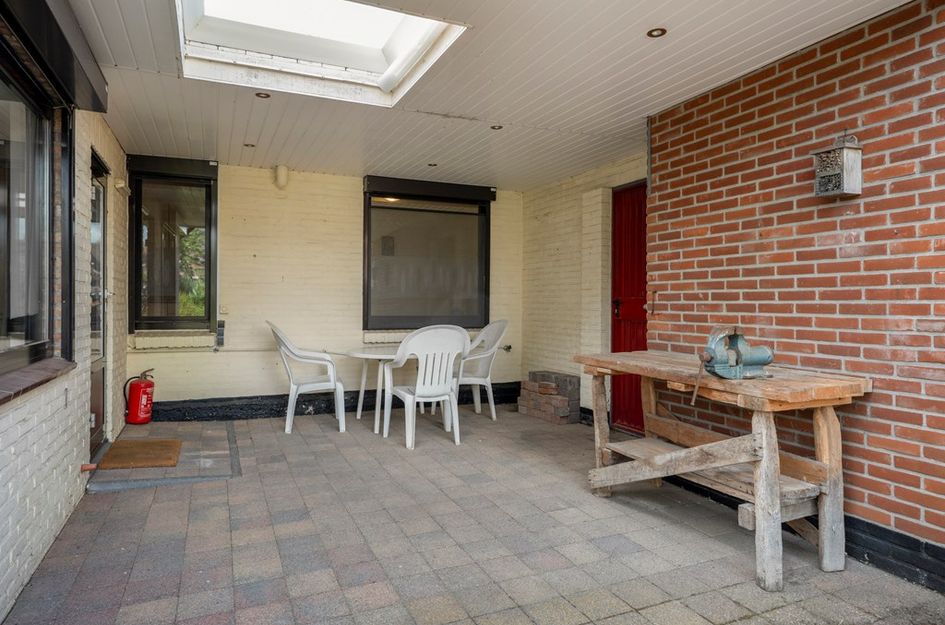 Batenburgerstraat 24