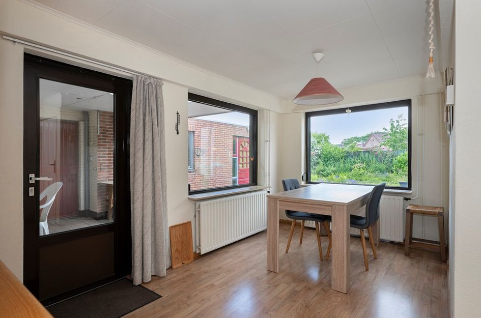 Batenburgerstraat 24