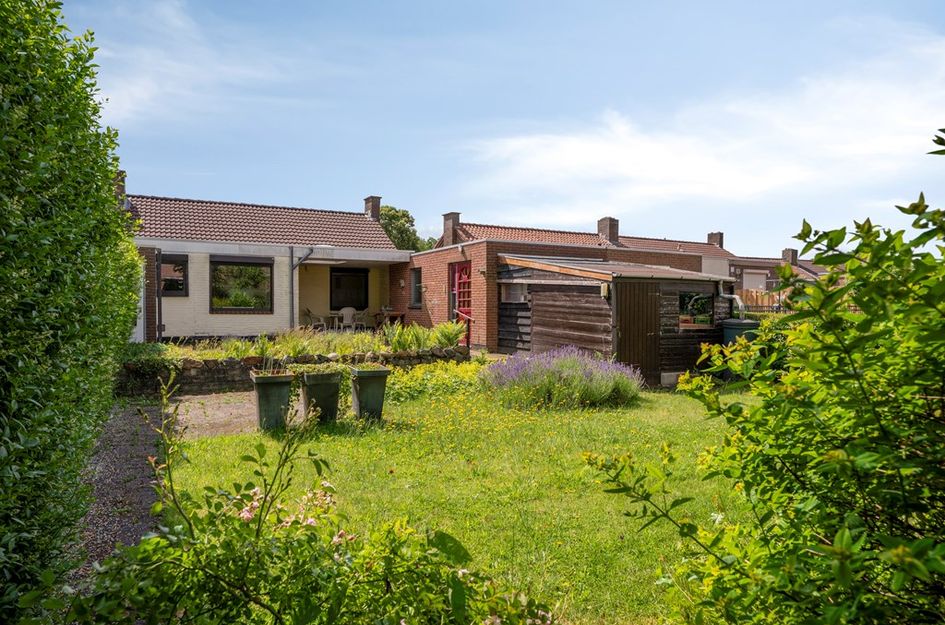 Batenburgerstraat 24