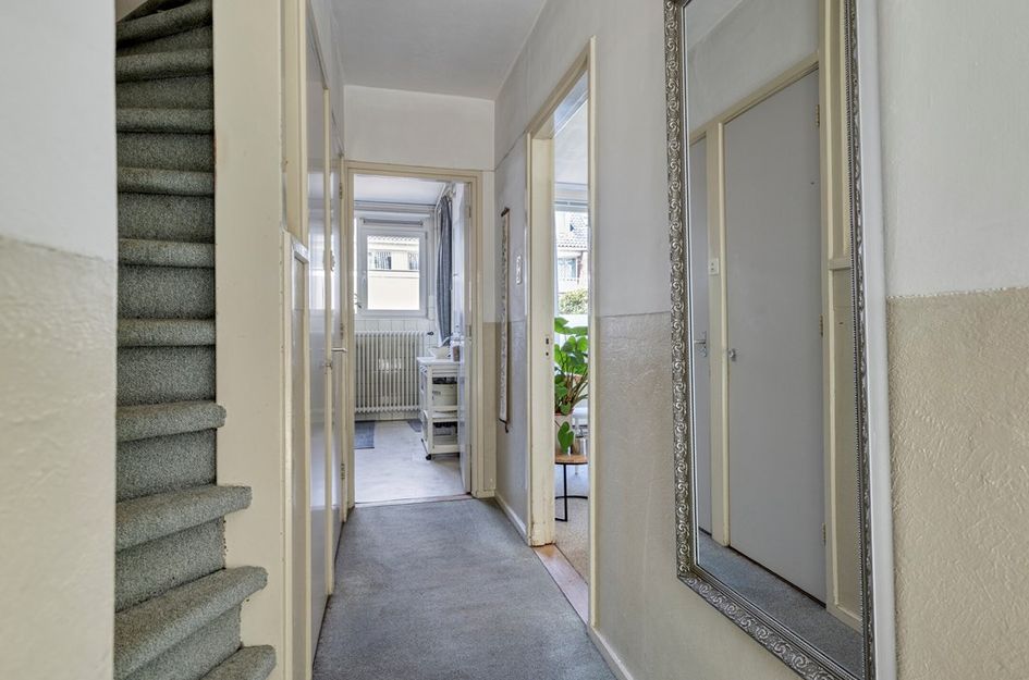 Beatrixstraat 5