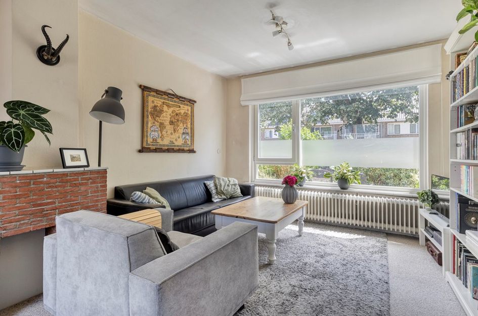 Beatrixstraat 5