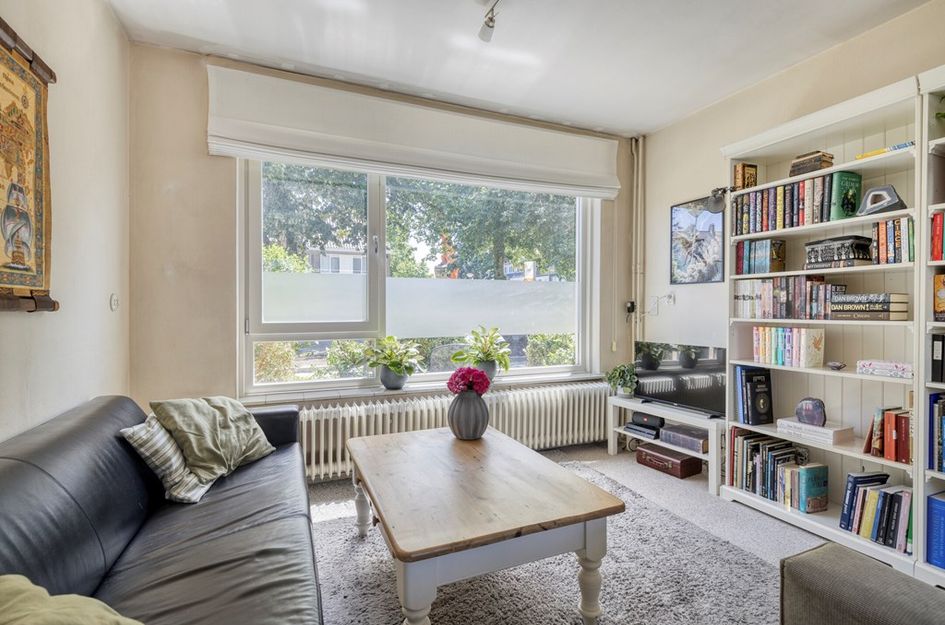 Beatrixstraat 5