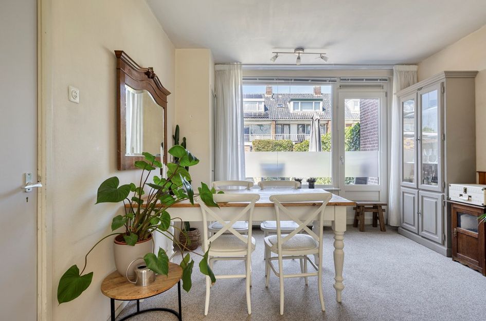 Beatrixstraat 5