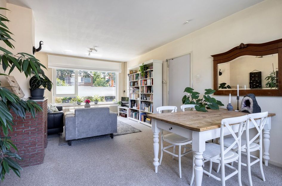 Beatrixstraat 5