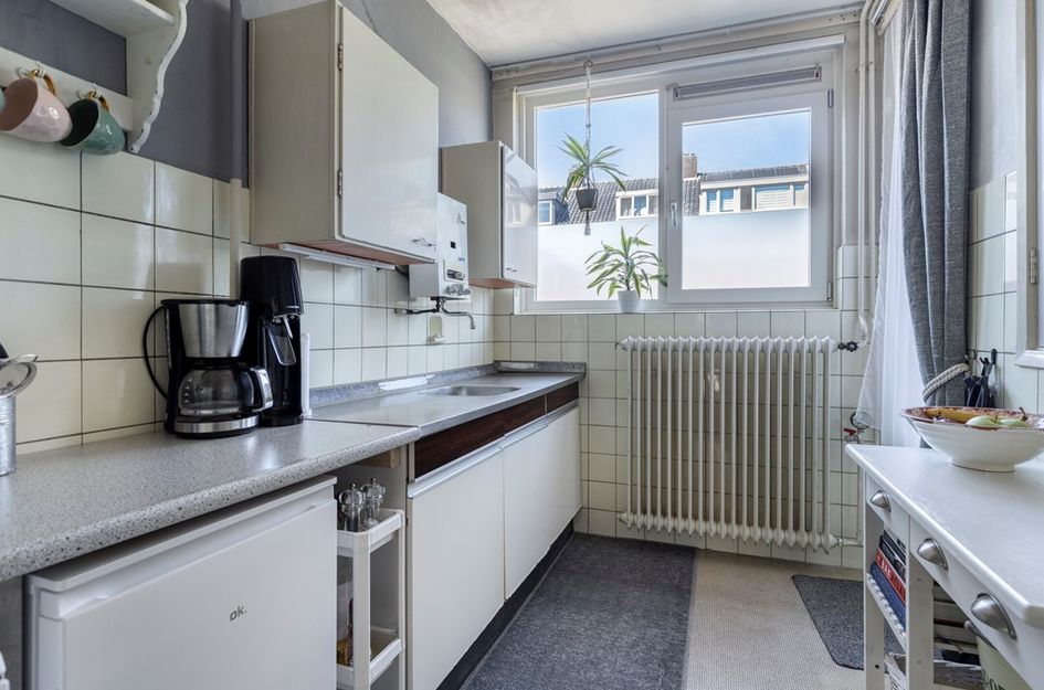 Beatrixstraat 5