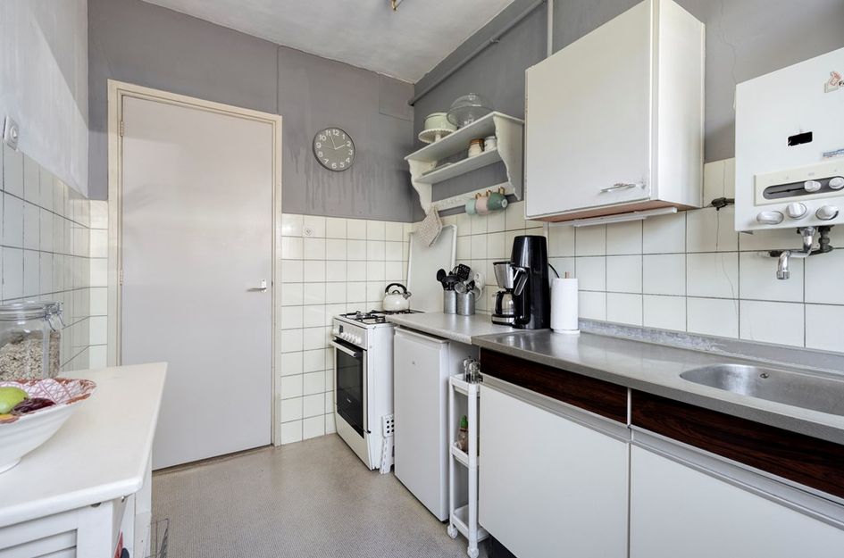 Beatrixstraat 5