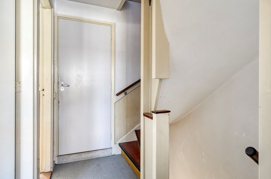 Beatrixstraat 5