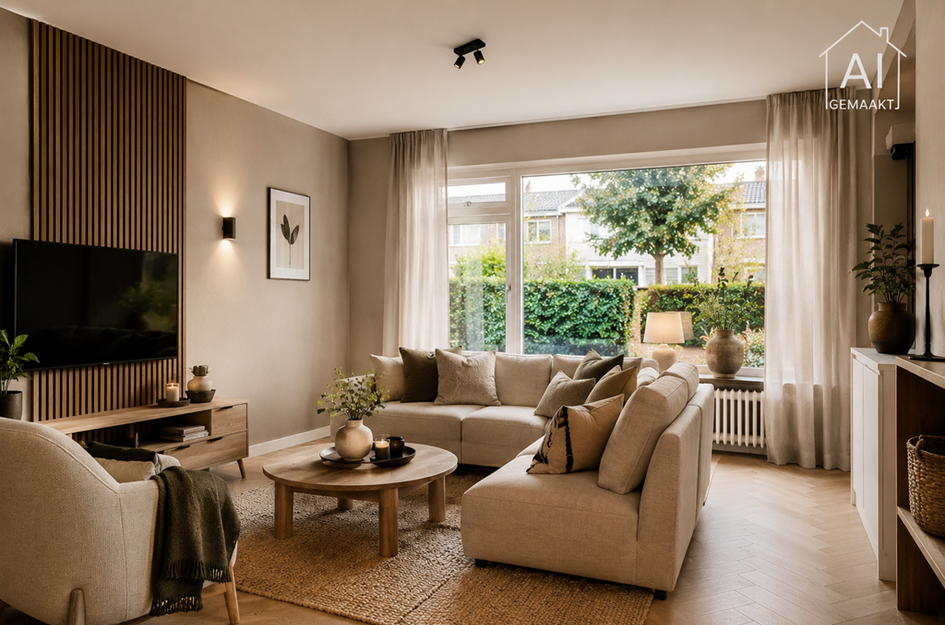 Beatrixstraat 5