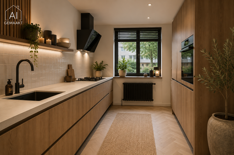 Beatrixstraat 5