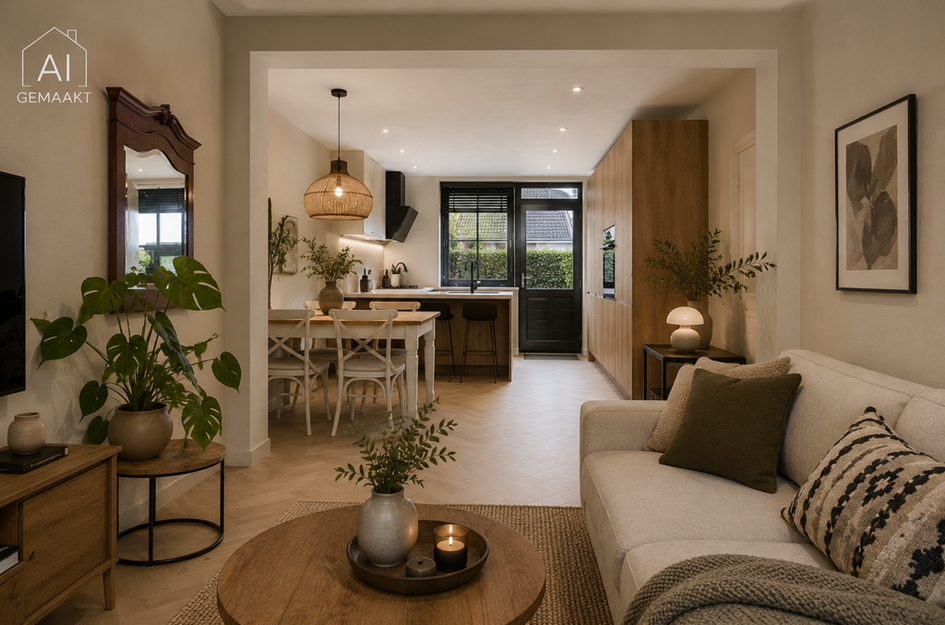 Beatrixstraat 5