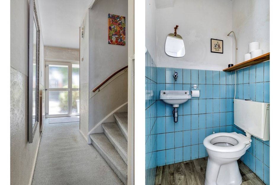 Beatrixstraat 5