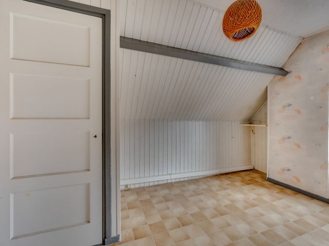 Bijenweideweg 1, Venlo