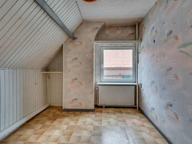 Bijenweideweg 1, Venlo