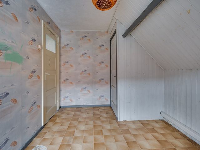 Bijenweideweg 1, Venlo