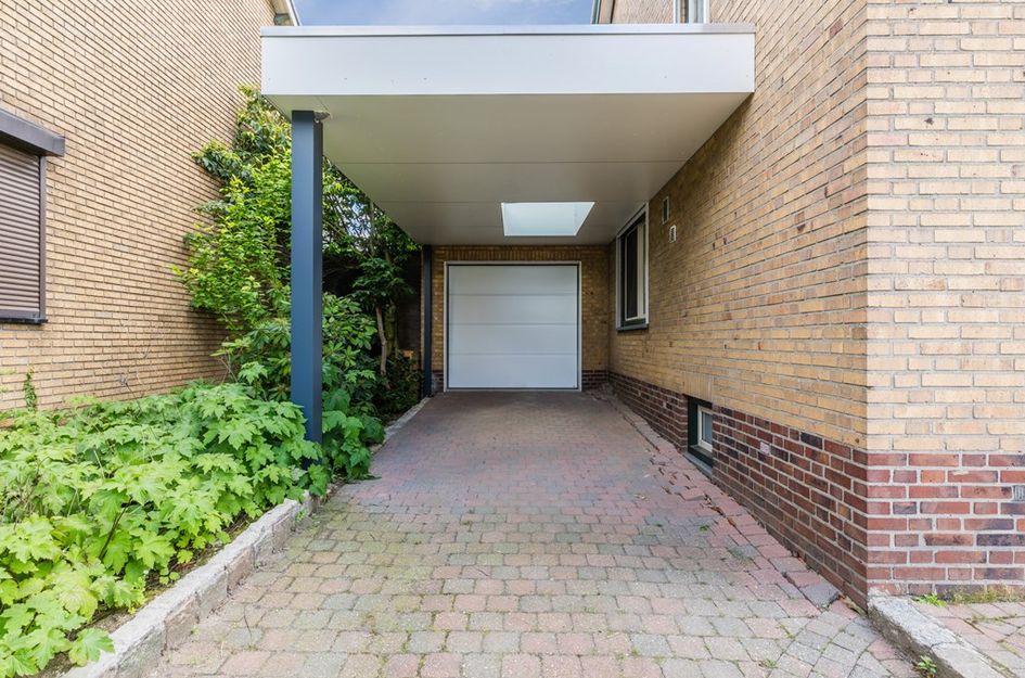 Sint Joosterbaan 19