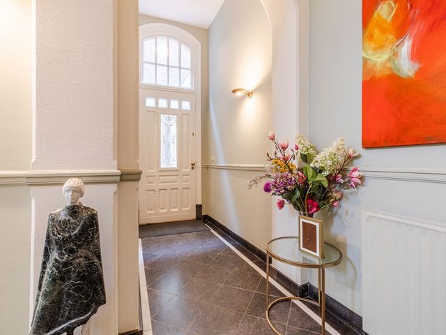 Bovenste straat 20A, Echt