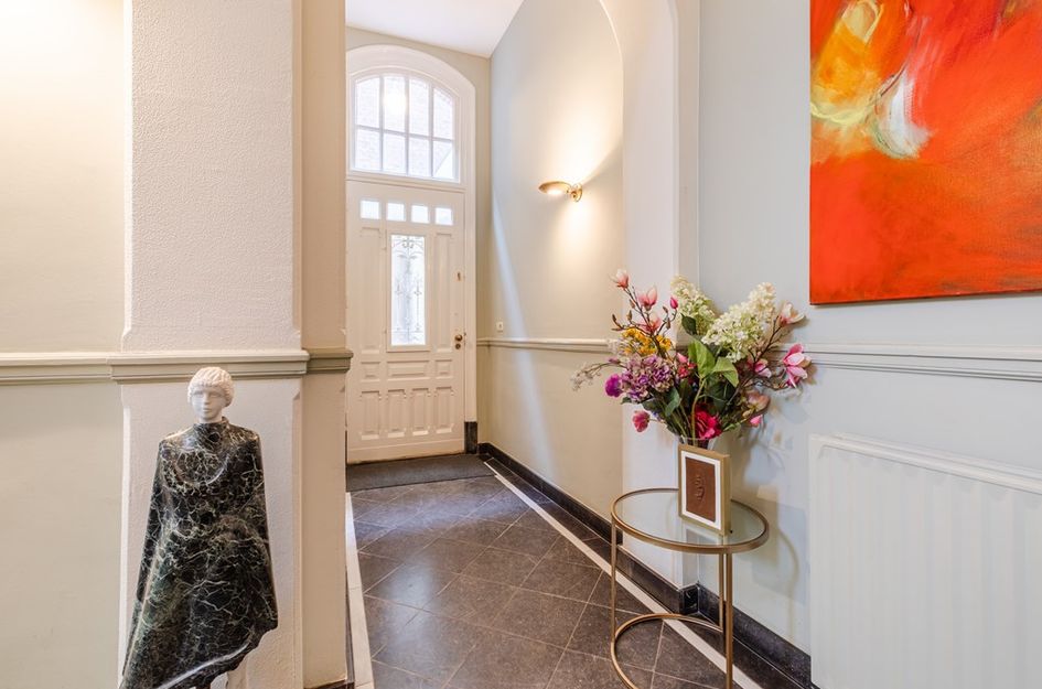 Bovenste straat 20A