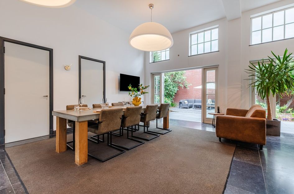 Bovenste straat 20A