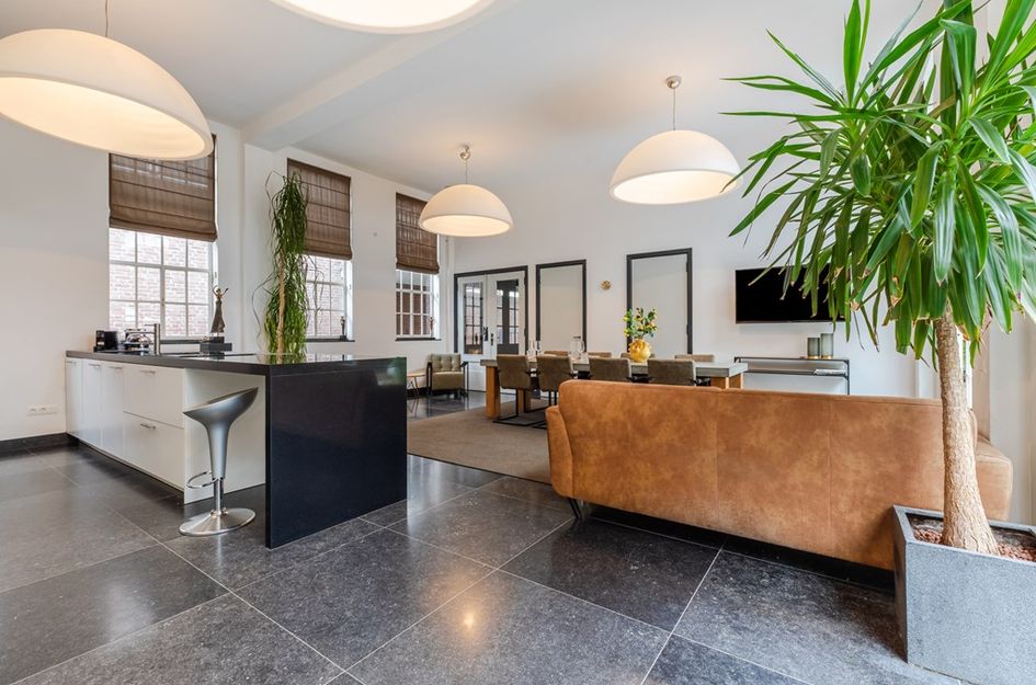 Bovenste straat 20A